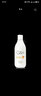 安利（Amway）美國(guó)安利新款G&H沐浴露雅蜜滋潤(rùn)沐浴乳400ml 滋養(yǎng)潤(rùn)膚留香 男女 滋潤(rùn)沐浴 曬單實(shí)拍圖