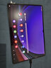 三星2023款三星平板電腦S9/S9+/S9Ultra5G通話大屏120hz游戲?qū)W習(xí)辦公驍龍8gen自帶spenIP68防水120HZ 云影灰 標(biāo)配+原裝觸摸支架鍵盤 S9U  12G+512G/5G 曬單實拍圖