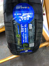 賽輪液體黃金新能源汽車輪胎225/45R17 94W E01+ 適配科魯茲 曬單實拍圖