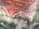 適用大眾速騰雨刮器原廠(chǎng)速騰雨刮膠條新速騰雨刮片06-17\18\19\20\21\22年款速騰雨刷器 速騰（12-18款）一對裝 曬單實(shí)拍圖
