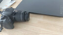 佳能/Canon 600D 700D 750D 760D 800D 二手單反相機(jī)新手入門旅游高清相機(jī) 700D+18-55  IS II 【套機(jī)】 準(zhǔn)新 曬單實(shí)拍圖