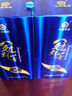 花冠集團(tuán)柔酒大師酒 柔酒大師 濃香型白酒 42度 500ml 單瓶裝 送禮 曬單實(shí)拍圖