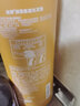 安利（Amway） 絲婷系列潤澤洗發(fā)露750ml 單瓶 曬單實拍圖