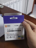 靈印適用惠普802墨盒連供可加墨 hp1050 Deskjet 1010 1000 1510連供打印機(jī) 【加大容量1100頁】802黑色墨盒 曬單實(shí)拍圖