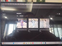 遠程安裝ps/ai/ae/pr2025/2024磨皮dr5插件包設(shè)計軟件課程win/Mac 自己裝【單個P.S】Win電腦+教程 曬單實拍圖
