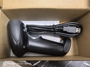 紫光（UNIS）FS1650 二維有線(xiàn)條碼掃描 信創(chuàng  )目錄型號 支持國產(chǎn)系統【麒麟/統信】掃描槍 曬單實(shí)拍圖