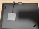 ThinkPad X1 Nano LTE 4G版 X13飛行家系列 聯(lián)想超輕薄本商務(wù)商旅便攜辦公筆記本電腦 i5-1240P 16G內(nèi)存2TB固態(tài) 升配版 4G插卡贈上網(wǎng)流量 背光鍵盤 面部識別 曬單實(shí)拍圖