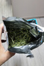 徽將軍舒城蘭花茶2025新茶明前特級手工茶安徽綠茶茶葉自己喝 125g 曬單實(shí)拍圖