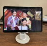 小米Redmi Pad SE红米平板 11英寸 90Hz高刷高清屏 6+128GB 娱乐影音办公学习平板电脑 星河紫小米平板 实拍图