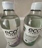 ecoFreude德國進(jìn)口天然濃縮洗潔精洗碗液500ml寶寶嬰幼兒餐具果蔬奶瓶 薰衣草有機洗潔精500ml*1瓶 曬單實(shí)拍圖