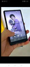 梵沐PB11 mp4mp5wifi可上網(wǎng)p4全面屏視頻播放器mp6藍牙隨身聽(tīng)聽(tīng)歌mp7看電子書(shū)小說(shuō)神器 高配套餐+送防摔保護殼 【旗艦套餐 】64G【機身內存】4G運行 曬單實(shí)拍圖