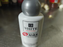 大創(chuàng)日本daiso大創(chuàng)鎂白精華液ER胎盤素全身面部淡班修護(hù)精華保濕 大創(chuàng)乳液120ml單品 曬單實(shí)拍圖