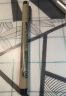樱花(SAKURA)针管笔勾线笔 02号黑色0.30mm 日本进口防水绘图笔水笔学生儿童美术绘画手绘漫画动漫设计 实拍图
