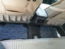 啼魚(yú)2021款別克英朗汽車(chē)腳墊19 18 17 16 15XT 14GT 10英朗腳墊全包圍 時(shí)尚黑米+黑灰耐磨王(留言車(chē)型) 曬單實(shí)拍圖