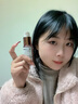Eleytele日本進(jìn)口護(hù)手霜凡士林潤手霜保濕滋潤凍瘡防裂干裂膏防凍傷干燥女 輕奢護(hù)手霜【50g/瓶】 曬單實(shí)拍圖