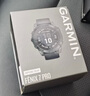 佳明（GARMIN）Fenix7 Pro運(yùn)動(dòng)戶(hù)外智能手表跑步游泳登山血氧心率睡眠監(jiān)測(cè)多功能 Fenix7X Pro 太陽(yáng)能 尊榮版 曬單實(shí)拍圖