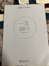 當(dāng)當(dāng)一本攝影書（全彩） 曬單實(shí)拍圖