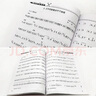從零起步學(xué)嗩吶 胡海泉編著 嗩吶初學(xué)者入門教材書零基礎(chǔ)兒童基礎(chǔ)教程書嗩吶教學(xué)書籍吹嗩吶演奏自學(xué)獨(dú)奏曲 曬單實(shí)拍圖
