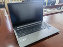惠普（HP）ZbookPowerG11 戰99 16英寸高性能圖形設計移動(dòng)工作站 U7155H RTX2000Ada 2.5K家庭版 64G內存 1T固態(tài)+2T固態(tài) 科學(xué)計算分析 曬單實(shí)拍圖