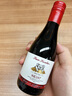 陽光考拉SK187干紅葡萄酒 1瓶裝 187ml*1瓶 曬單實拍圖