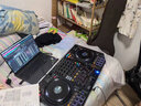 Pioneer DJ【品牌專賣】先鋒DDJ-FLX10打碟機(jī)DJ控制器 四通道專業(yè)表演DJ打碟機(jī) 專業(yè)包房打碟機(jī) 商演活動婚慶 DDJ-FLX10標(biāo)配+設(shè)備包 曬單實拍圖