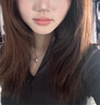 GARNUO灰色小西裝外套女兩件套裝2025春秋新款小個(gè)子高級(jí)感寬松休閑西服 黑色套裝【西裝+褲子】 XL 【131-150斤】 曬單實(shí)拍圖