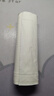 女主角 卷筒紙衛(wèi)生紙手紙廁紙長卷無芯卷紙巾1800g/12卷母嬰紙 4層 1800g*12卷 曬單實(shí)拍圖