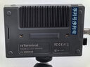 矽遞 reTerminal樹莓派cm4嵌入式linux開發(fā)板 工控一體機5寸屏開源掌機 reTerminal（4+32主板） 曬單實拍圖