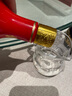 郎紅花郎十五年紅15酒53度500ml*1瓶 醬香型白酒  新老包裝隨機發(fā)貨 曬單實拍圖