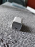 ANKER安克 安心充30W氮化鎵充電器快充頭type-c充電頭適用iphone16promax 15 14 13 12小米 【30W充電器頭丨白】 曬單實(shí)拍圖