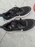 耐克（NIKE）官方艦店男鞋女鞋秋季新款情侶鞋透氣運動(dòng)鞋輕便休閑鞋耐磨跑步鞋 男女同款/新老款網(wǎng)面不同/主推款 40 曬單實(shí)拍圖