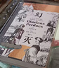 【當當 正版包郵】后浪插圖珍藏版 幻滅 傅雷譯 巴爾扎克的醒世之書 曬單實拍圖