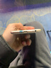 蘋果6手機(jī) Apple iPhone6/6P  二手手機(jī) 備用機(jī) 4.7英寸 全網(wǎng)通 二手 蘋果6-銀色  32G全網(wǎng)通【更換百分百電池】9新 曬單實(shí)拍圖