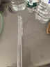 博克仕適用 華為pura70pro手機殼 華為pura70pro+保護套全包透明超薄純色簡(jiǎn)約防摔軟殼 華為pura70pro/+手機殼 直邊透明軟殼 曬單實(shí)拍圖