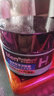 曼秀雷敦（Mentholatum）男士面霜潤膚乳擦臉油擦臉霜水乳套裝控油保濕補水滋潤護膚品乳液 倍潤保濕潤膚霜50g+贈面膜 曬單實拍圖