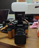 富士（FUJIFILM）相機(jī)原裝閃光燈 機(jī)頂閃光 熱靴式閃光燈 神牛閃光燈補(bǔ)光燈 神牛TT350 富士口 曬單實(shí)拍圖