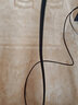 nexhypeDP轉(zhuǎn)type-c線一線通電腦主機(jī)連接便攜屏顯示器VR眼鏡連接線glass DP轉(zhuǎn)typec線VR眼鏡8K版直頭2米 曬單實(shí)拍圖