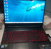 MSI/微星GE66 GF63 GL75 GP76 GT72 GS65二手筆記本電腦游戲本 9成新 i7-9750H 16G 512G 2060 曬單實(shí)拍圖
