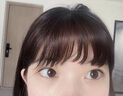 OVOLOOKovolook隱形眼鏡半年拋SOFT2片裝海倫生產(chǎn)6月拋學(xué)生平價(jià) 275度 曬單實(shí)拍圖