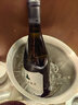 杜克霍恩美國名莊Duckhorn卡勒拉Calera哈蘭山霞多麗干白葡萄酒 鴨子酒 96分2017年1支 曬單實(shí)拍圖