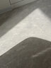 鷹牌 廣東瓷磚衛(wèi)生間墻面磚客廳瓷磚400X800內(nèi)墻磚廚房 雨線02 C0FT02DE地磚單片價(jià) 400x400mm 曬單實(shí)拍圖