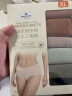 Member's Mark 清新精梳棉女士三角裤 6件装 XL码(165/90) 晒单实拍图