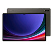 三星（SAMSUNG）Galaxy Tab S9 Ultra X910/X916 14.6英寸平板電腦2023款 驍龍8Gen2游戲辦公網(wǎng)課 云影灰 WIFI版【16G+1TB】 官方標配 曬單實(shí)拍圖