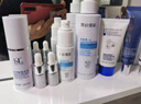 寶齡麗碧雅潔膚蜜深層清潔洗面奶滋潤不緊繃干燥 潔膚蜜150ml 曬單實(shí)拍圖