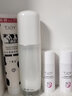 丁家宜（TJOY） 光感提亮膚色爽膚水120ml煙酰胺補水保濕清爽化妝柔膚水酵素嫩膚 曬單實拍圖