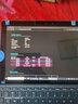 ONEDA 適用 微軟 Surface go 型號(hào)1824 G16QA043H 平板筆記本電腦電池 電腦內(nèi)置電池 Surface Go 曬單實(shí)拍圖