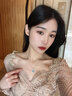建祿藍(lán)水翡翠彌勒佛銀項(xiàng)鏈女士玉佛公吊墜首飾生日七夕禮物送老婆媽媽 藍(lán)水翡翠彌勒佛銀項(xiàng)鏈-證書(shū) 曬單實(shí)拍圖