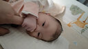 英格翰嬰兒洗衣液新生兒寶寶幼兒童去漬瓶裝 （全家都可用） 酵素洗衣液2L*2鉑金裝【8斤】 曬單實拍圖