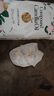 蓓秀【高品質(zhì)】山茶油嬰兒紙尿褲尿不濕新生兒柔薄透氣干爽防過敏 拉拉褲XXL84片1箱 曬單實拍圖