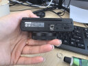 SONY索尼DSC-RX100M7 黑卡数码相机（24-200mm焦段  4K视频) RX100M7 黑卡7 黑卡7(标配-不含内存卡） 实拍图
